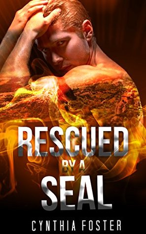 Read MILITARY ROMANCE: Rescued by the Seal (An Alpha Male Bady Boy Navy SEAL Contemporary Mystery Romance Collection) (Military Romance Short Stories) - Cynthia Foster file in PDF