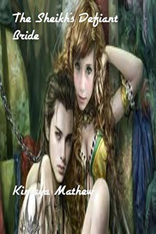Full Download The Sheikh's pregnant Prisoner 3 (The Sheikh's Rule Series) - Kimaya Mathew file in ePub