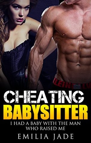 Download Smothering His Face With My..You Know What! Stories of Exactly That: Sitting on His Face - Emilia Jade file in ePub