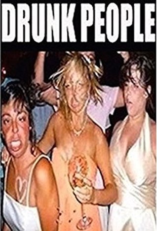 Read Online Memes: Funny Drunk Memes & Epic Fails! - Step Away From The Liqor Buddy! (Funny Memes, Ultimate Memes) - Memes file in PDF