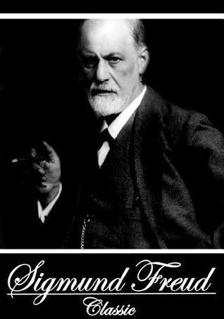 Read Online Psychopathology of Everyday Life (Authorized English Translation) & The Origin and Development of Psychoanalysis (Two Books With Active Table of Contents) - Sigmund Freud file in PDF