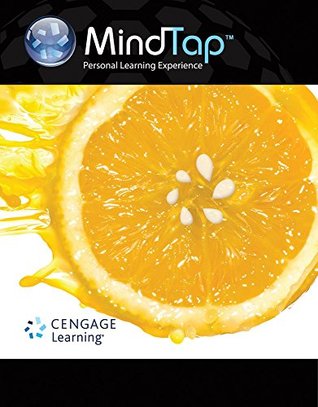Full Download Mindtap Access Card for the Legal Environment Today, 7th Edition - Roger LeRoy Miller file in PDF