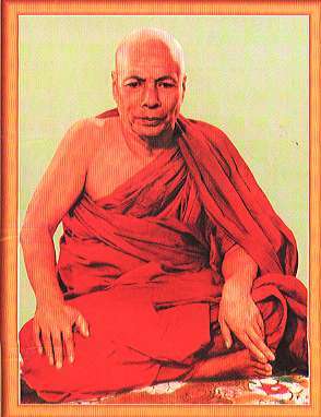 Full Download The Zaw Consciousness that produces good & happy returns - Venerable Mogok Sayadaw of Myanmar file in PDF