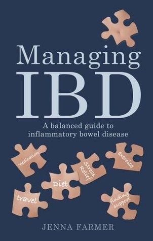 Read Managing IBD - A Balanced Guide to Inflammatory Bowel Disease - Jenna Farmer | ePub