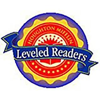 Download Houghton Mifflin Reading Leveled Readers: Fo Bio 3.5.4 Lang Sup 6pk04 to Tell the Truth - Houghton Mifflin Company | PDF
