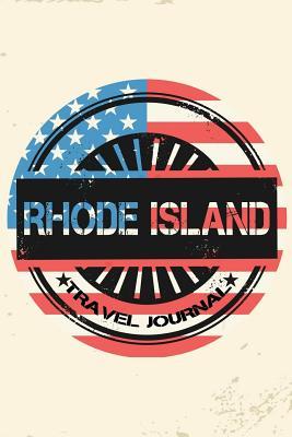 Read Rhode Island Travel Journal: Blank Travel Notebook (6x9), 108 Lined Pages, Soft Cover (Blank Travel Journal)(Travel Journals to Write In)(Us Flag) -  file in ePub