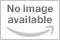 Read Online Accel World, Vol. 12 (light novel): The Red Crest - Reki Kawahara file in PDF