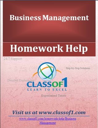 Full Download Procurement Systems for Construction Industry in UK - homeworkhelp classof1 file in ePub