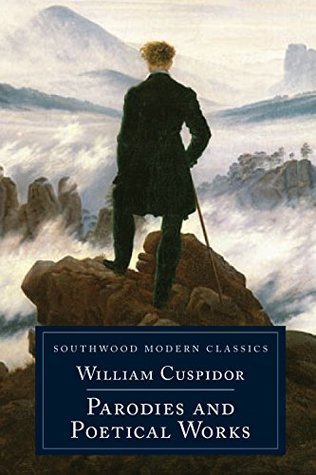 Download William Cuspidor: Parodies and Poetical Works - Henry Lewis Lieman | PDF