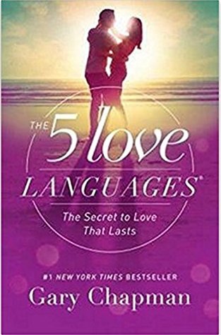 Read Online The 5 Love Languages / The 5 Love Languages Journal - Gary Chapman | PDF