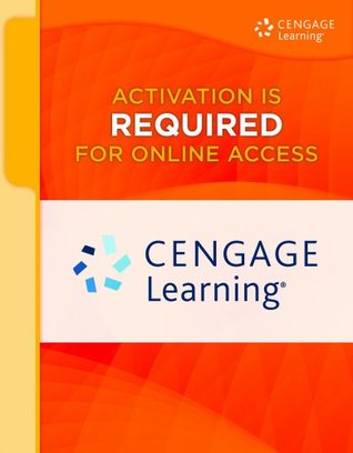 Read Premium Web Site, 4 terms (24 months) Printed Access Card for Rusch/Dominguez/Caycedo Garner's Imágenes: An Introduction to Spanish Language and Cultures, 3rd - Debbie Rusch | ePub