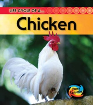 Download Life Cycles Pack B of 5 (Young Explorer: Life Cycles) - Angela Royston | PDF
