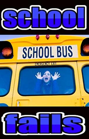 Read Memes: OMG Hilarious Funny School Memes & Fails: Cool School Jokes & Crazy Memes Antics - Meme Legends | PDF