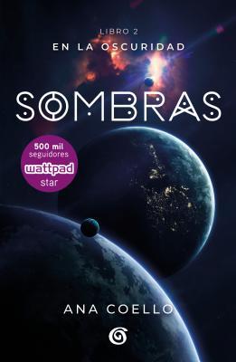 Read Online Sombras (Luna 2) / Shadows (Moon 2) (Learn to Draw) - Ana Coello | PDF