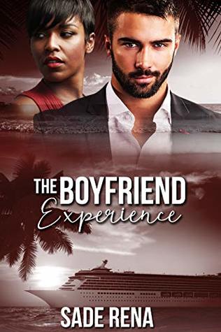Read The Boyfriend Experience: Part One (BX Series) - Sade Rena file in ePub