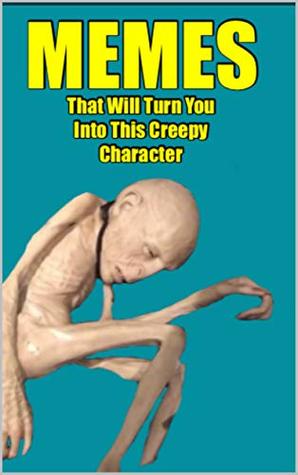 Download MEMES: Laugh So Hard You Will Become A FREAK!: Funny Memes - Memes | ePub