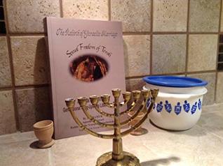 Read Online The Rebirth Of Israelite Marriage: Torah Approved Lifestyles Restored - Sholiach Moshe Yoseph Koniuchowsky | ePub
