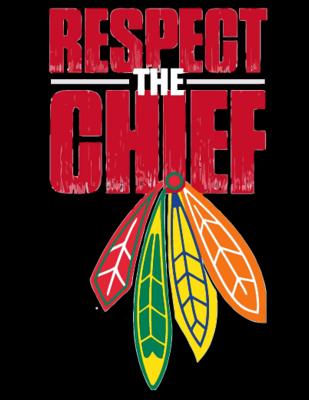 Full Download Respect The Chief: Blank Lined Journal Notebook, Ruled, Writing Book, Sarcastic Gag Journal for Father: Blue Journal Notebook Perfect gift for Father's Day or Birthday Dad to show your love for Dad. - Sky Publishing file in ePub