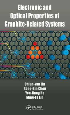 Read Online Electronic and Optical Properties of Graphite-Related Systems - Chiun-Yan Lin | PDF